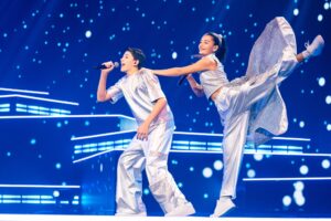 Eurovisión Junior 2025: ¿Dónde ver la gala en directo?