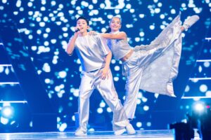 Chipre confirma su participación en Eurovisión Junior 2026 y arranca el proceso de selección de su candidatura