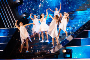 ¿Dónde se celebra Eurovisión Junior 2026?