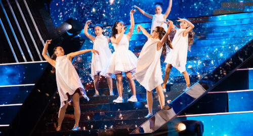 ¿Dónde se celebra Eurovisión Junior 2026?