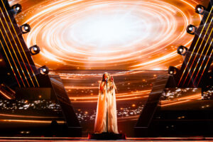 Eurovisión vs. Eurovisión Junior: ¿Qué diferencias hay entre ambos festivales?