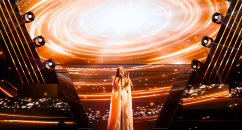 Eurovisión vs. Eurovisión Junior: ¿Qué diferencias hay entre ambos festivales?