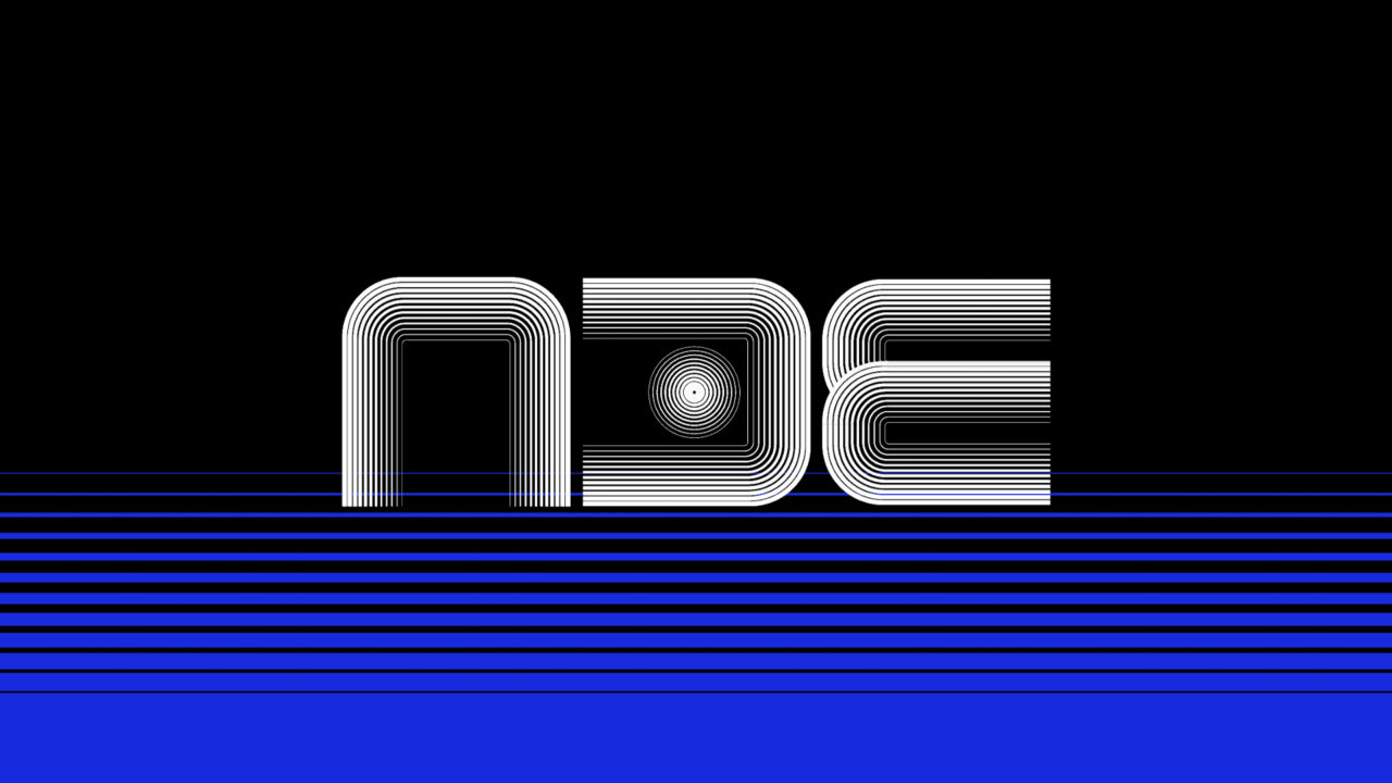 Pesma za Evroviziju ’26: escucha las canciones candidatas de la competición serbia