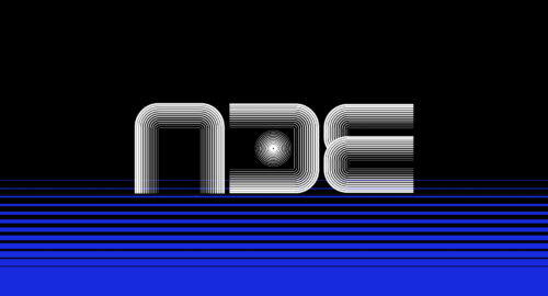 Pesma za Evroviziju ’26: desvelados los artistas y las canciones participantes en la preselección serbia para Eurovisión