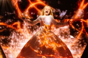 Polonia confirma su participación en Eurovisión Junior 2027 y elegirá a su representante el 8 de mayo del próximo año a través de ‘The Voice Kids’