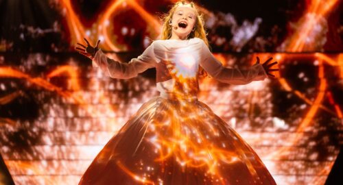 Polonia confirma su participación en Eurovisión Junior 2027 y elegirá a su representante el 8 de mayo del próximo año a través de ‘The Voice Kids’
