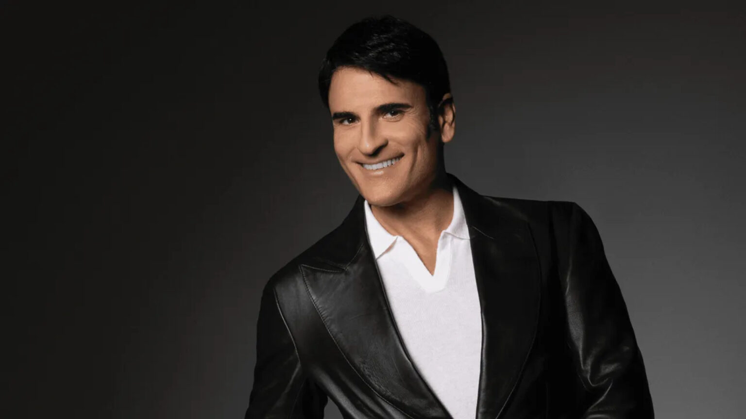 Qui n Es Sal Da Vinci Conoce Al Ganador Del Festival De Sanremo 2026 qui-n-es-sal-da-vinci-conoce-al-ganador-del-festival-de-sanremo-2026