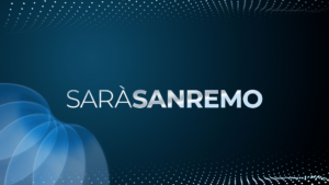 Sarà Sanremo 2025: la RAI celebra la gran final de Sanremo Giovani 2025