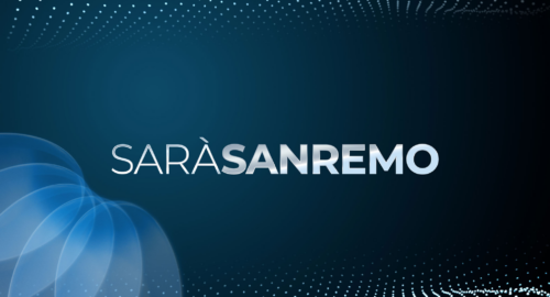 Sarà Sanremo 2025: la RAI celebra la gran final de Sanremo Giovani 2025