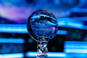 18 países unidos para que gane la música en la celebración de Eurovisión Junior 2025 esta tarde: participantes, mecánica, escaleta, horario y cómo ver el festival