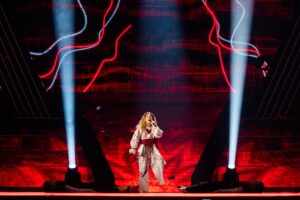 Países que casi ganan Eurovisión Junior: segundos puestos memorables y qué les faltó