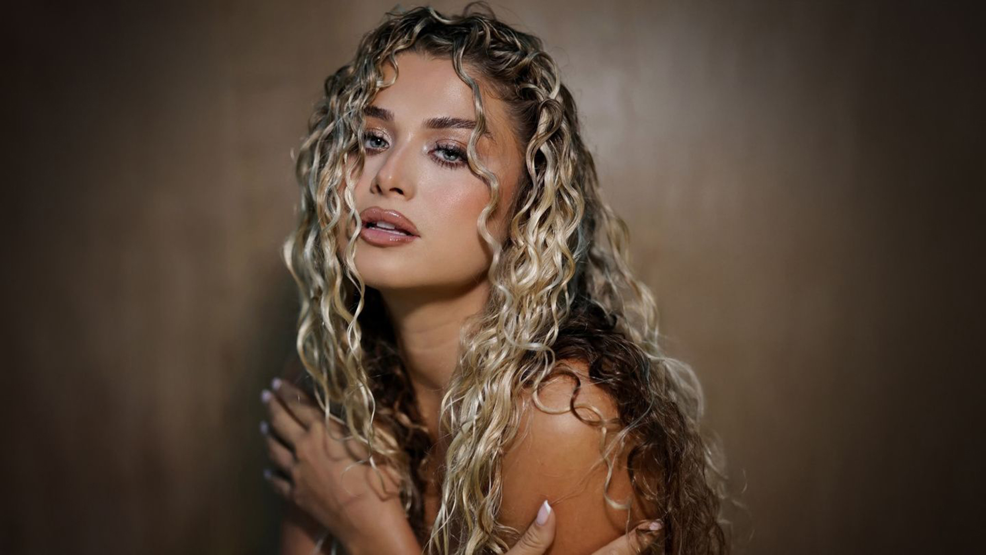 Antigoni | Imagen: CyBC