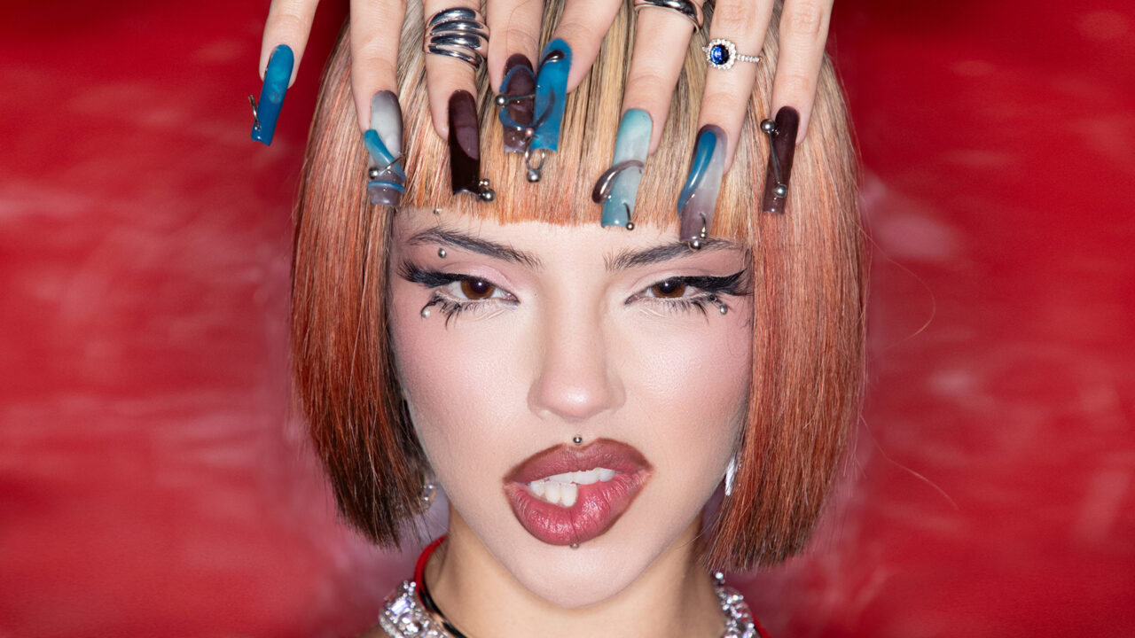 DARA gana el Natsionalna Selektsiya 2026 de Bulgaria