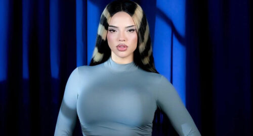 Conoce a los ocho artistas que avanzan a la gran final del Natsionalna Selektsiya 2026 de Bulgaria