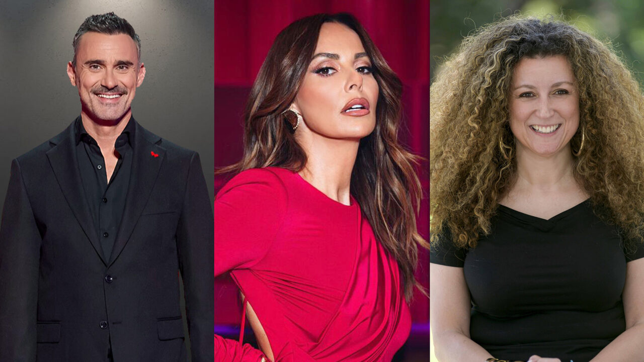 Grecia celebrará su Sing for Greece – Ellinikós Telikós 2026 el 11, 13 y 15 de febrero