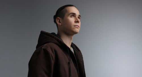 Satoshi con «Viva, Moldova!» gana el Selecția Națională 2026 de Moldavia