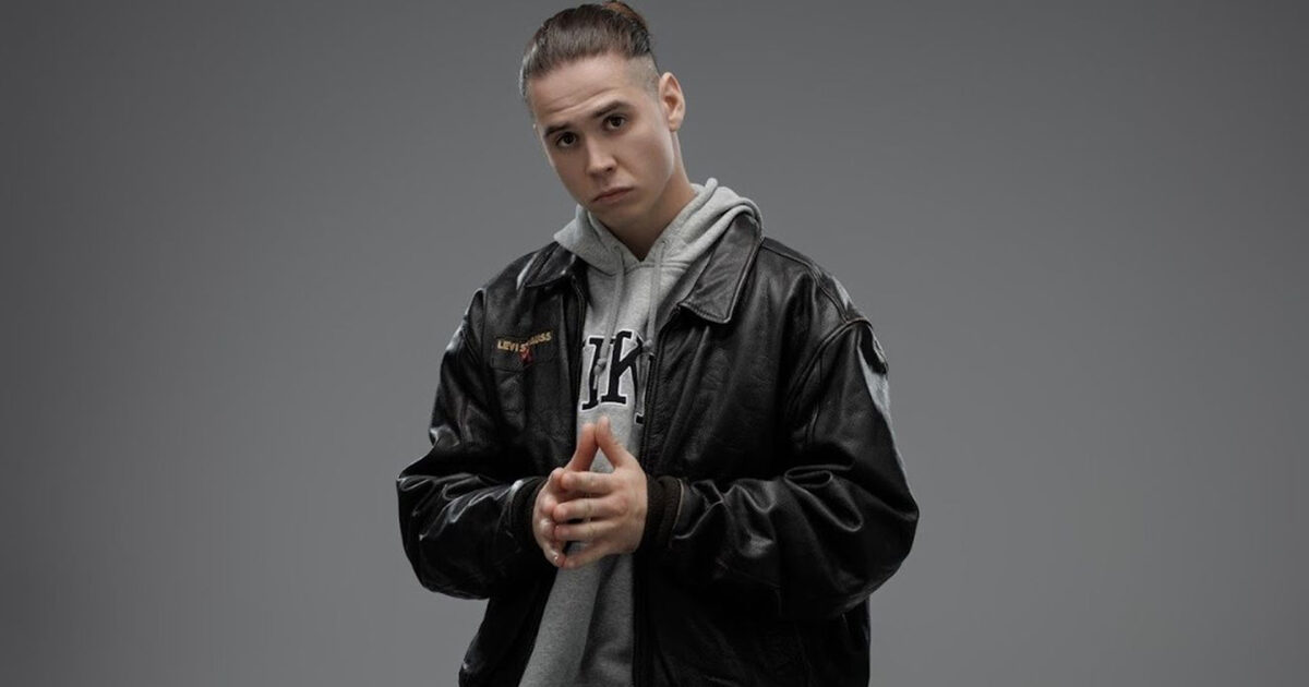 Satoshi | Imagen: Instagram