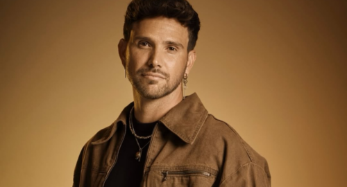 Benidorm Fest 2026 – Entrevista a Dani J: «Vamos a romper con el estereotipo de la bachata»