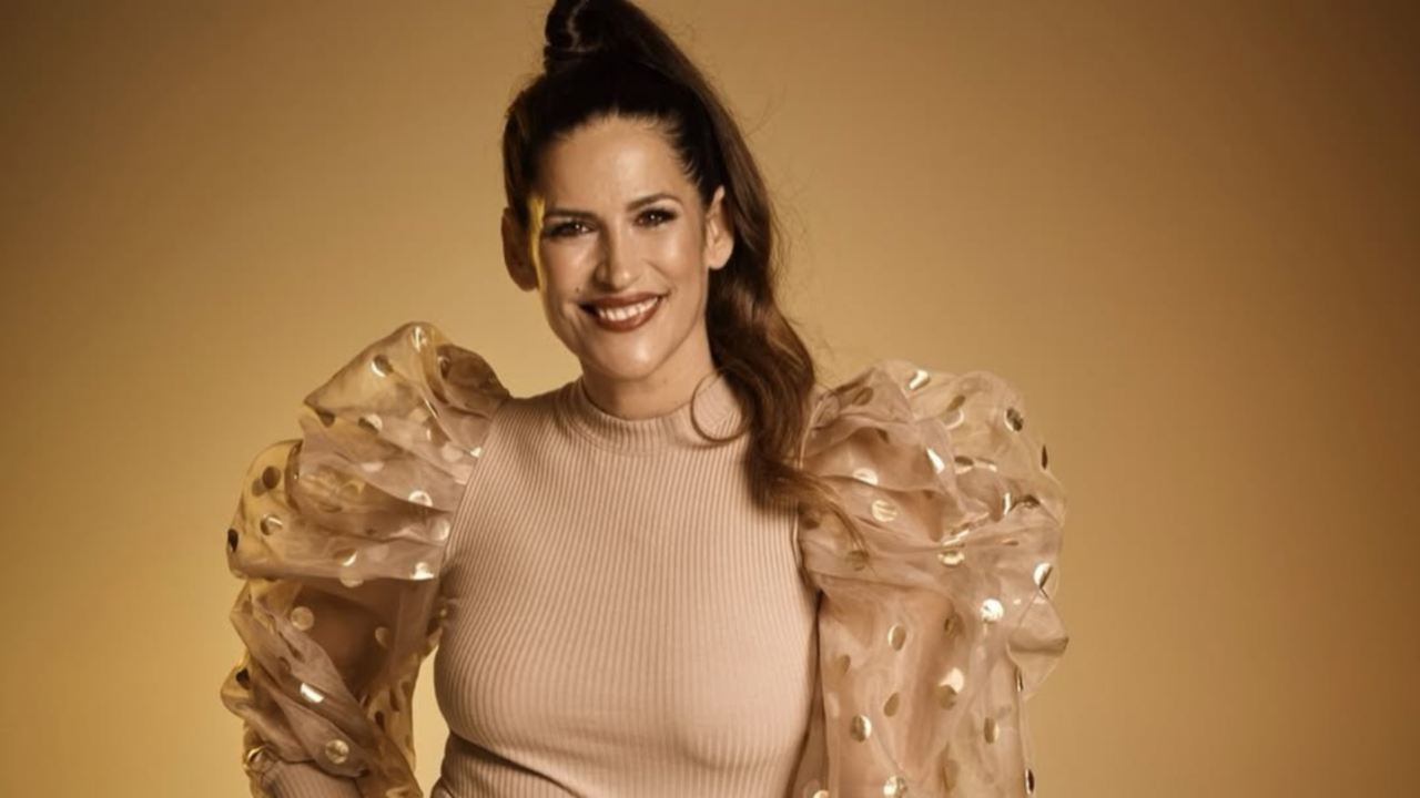 Benidorm Fest 2026 – Entrevista a Ku Minerva: “Quiero que la gente se libere con mi canción”