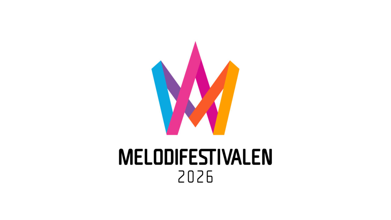Melodifestivalen 2026: Consulta las letras de las canciones de la segunda eliminatoria del certamen