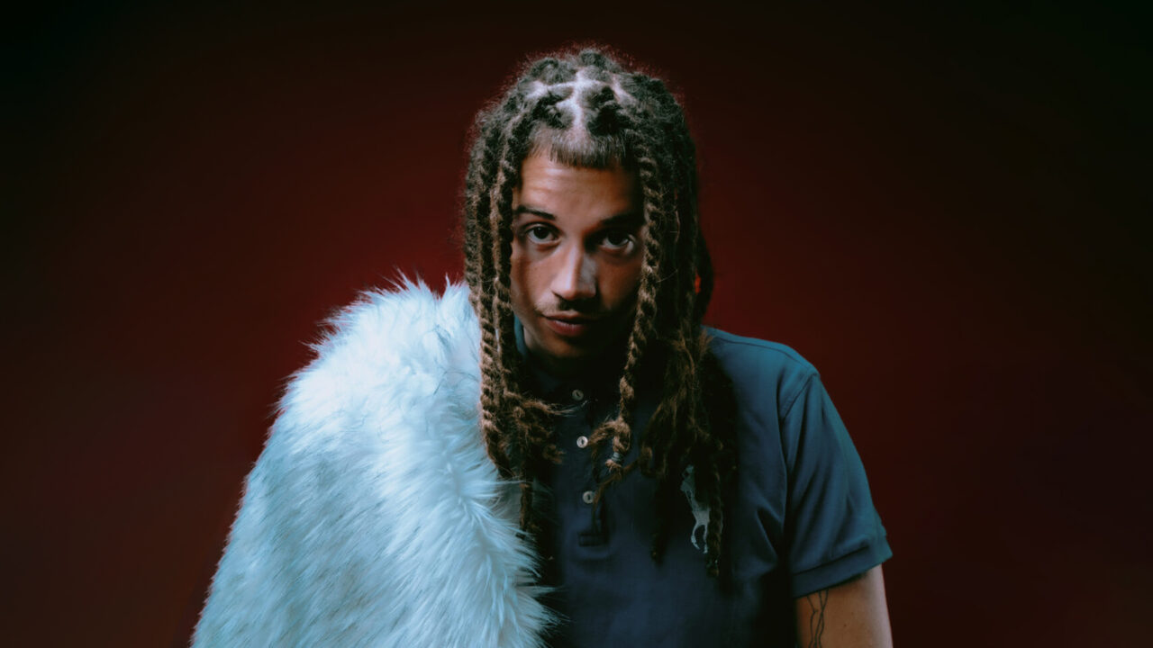 Sayf | Imagen: Ufficio Stampa Sayf