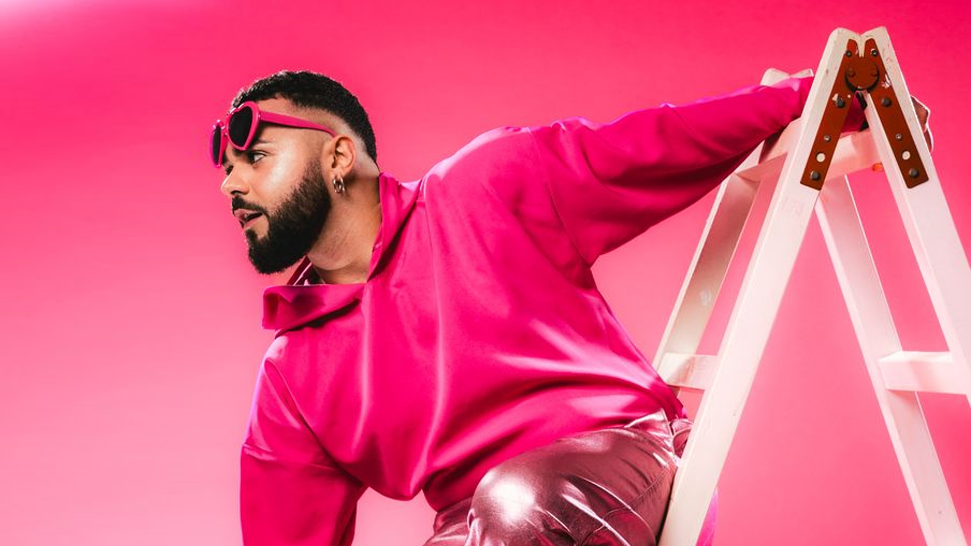 Akylas | Imagen: ERT