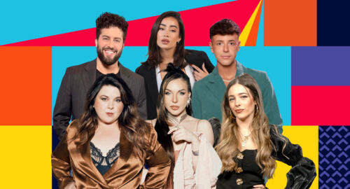 RTVE Play emitirá seis especiales de Benidorm Calling como antesala del Benidorm Fest 2026