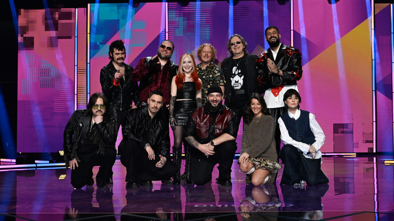 Suecia continúa el Melodifestivalen 2026 con su tercera eliminatoria en Kristianstad: participantes, mecánica, horario y cómo verlo