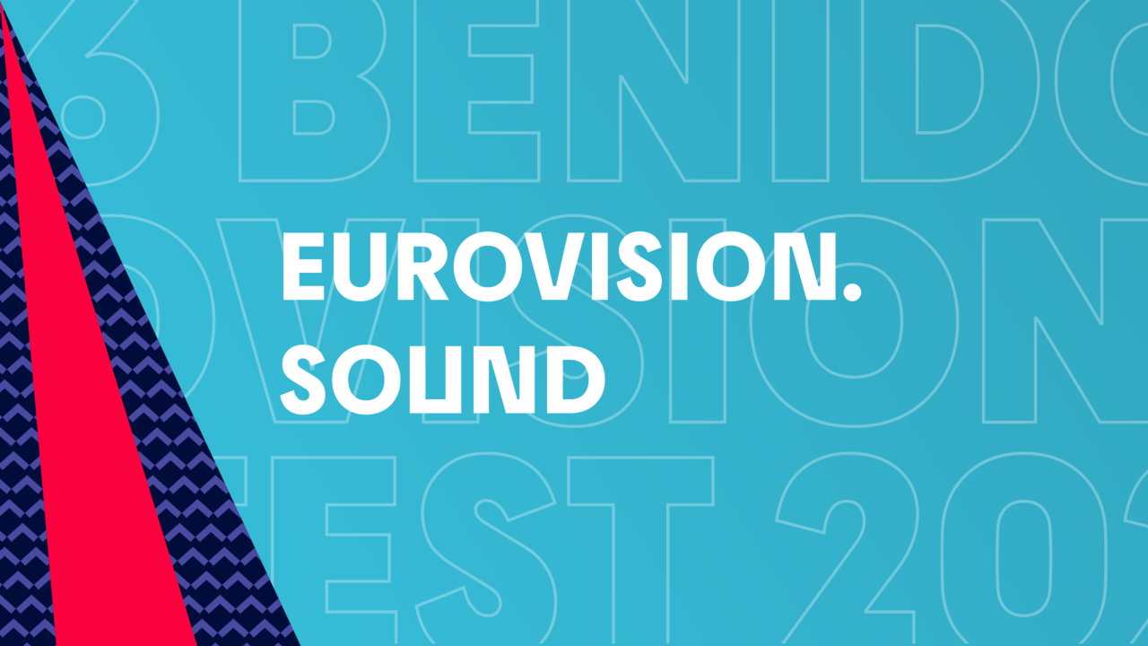 Eurovision Sound 264 (8×21): Especial: El post del Benidorm Fest 2026: martes 17 de febrero a las 19:00h