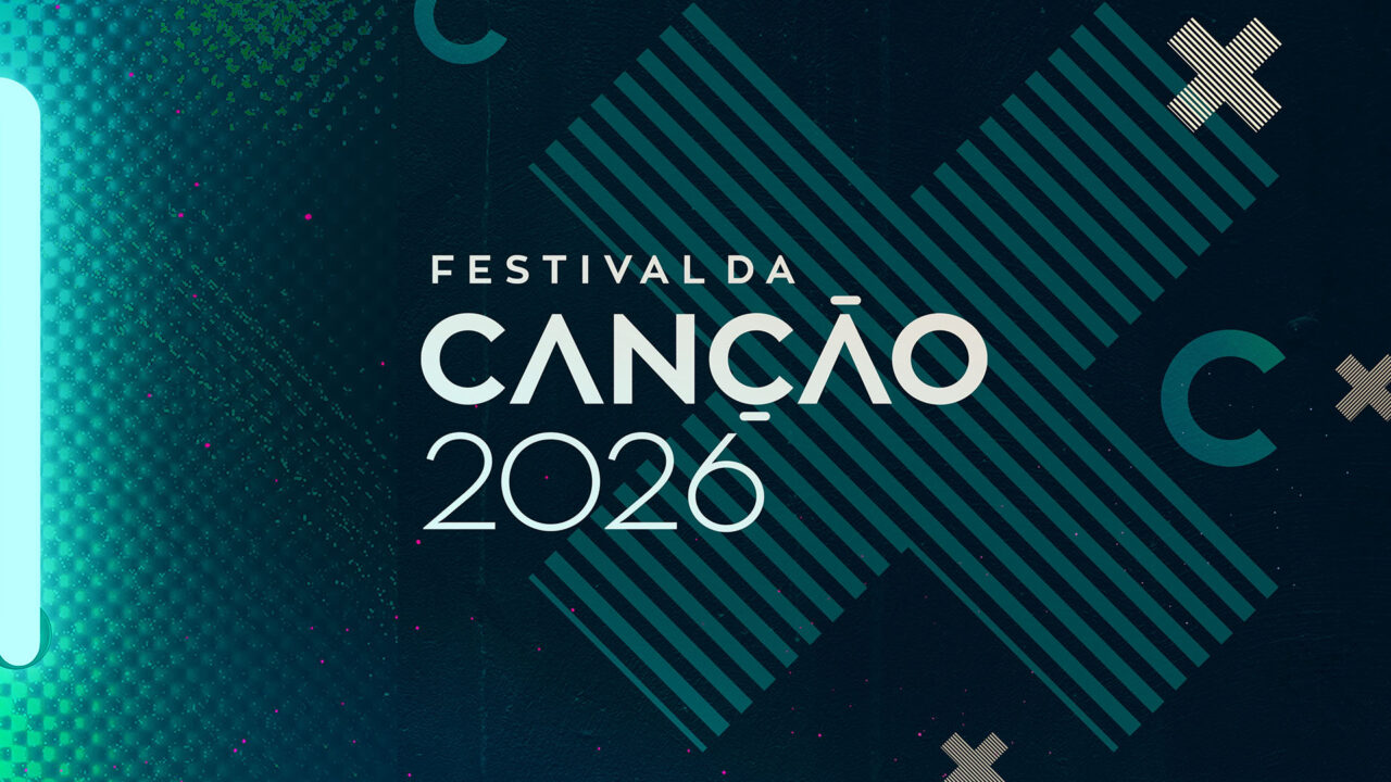 Portugal inicia el Festival da Canção 2026 con su primera semifinal: participantes, canciones, mecánica, horario y cómo verlo