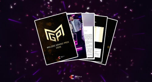 Guía completa del Melodi Grand Prix 2026: ¡Descubre los secretos detrás de la preselección noruega!