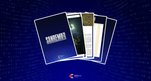 Guía completa del Festival de Sanremo 2026: ¡Conoce todo lo que hay detrás del mayor festival de música italiana!