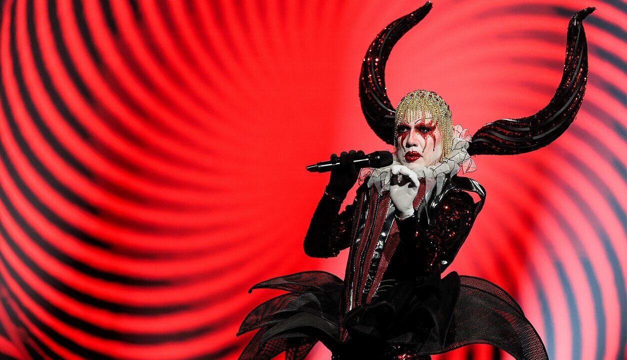 Lolita Zero y Walls of Water logran los últimos billetes directos de Eurovizija.LT 2026 y Jokūbas Jankauskas irá a la repesca: los resultados completos de la quinta y última semifinal