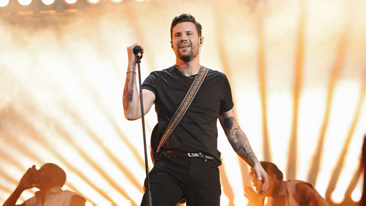 Melodifestivalen 2026: Disfruta de un avance con realización de las actuaciones de la segunda eliminatoria