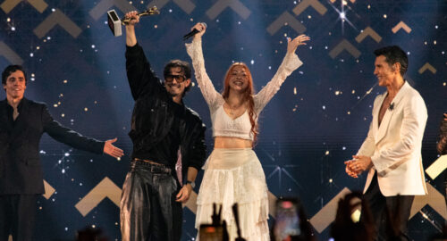 ¿Por qué España no participa en Eurovisión 2026? Las claves de la decisión de RTVE