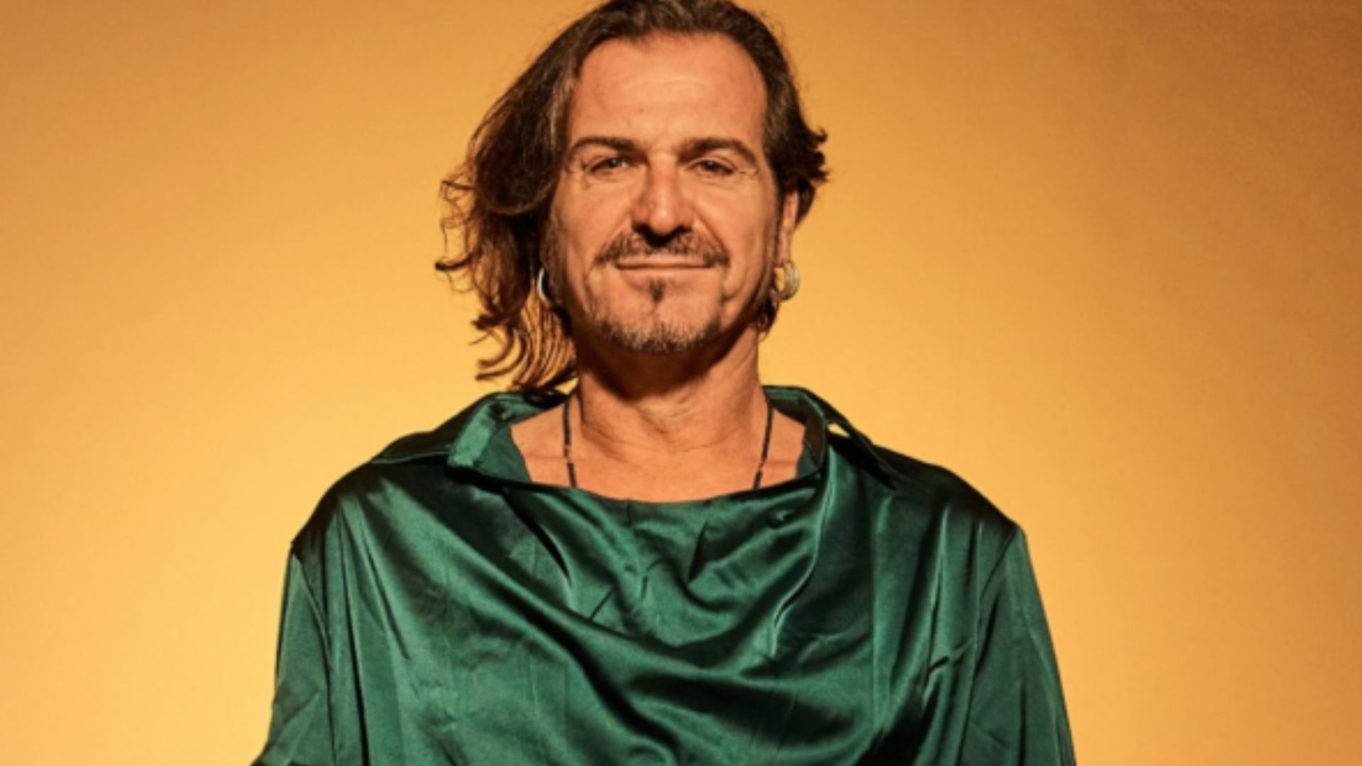 Nolasco | Imagen: Be The One