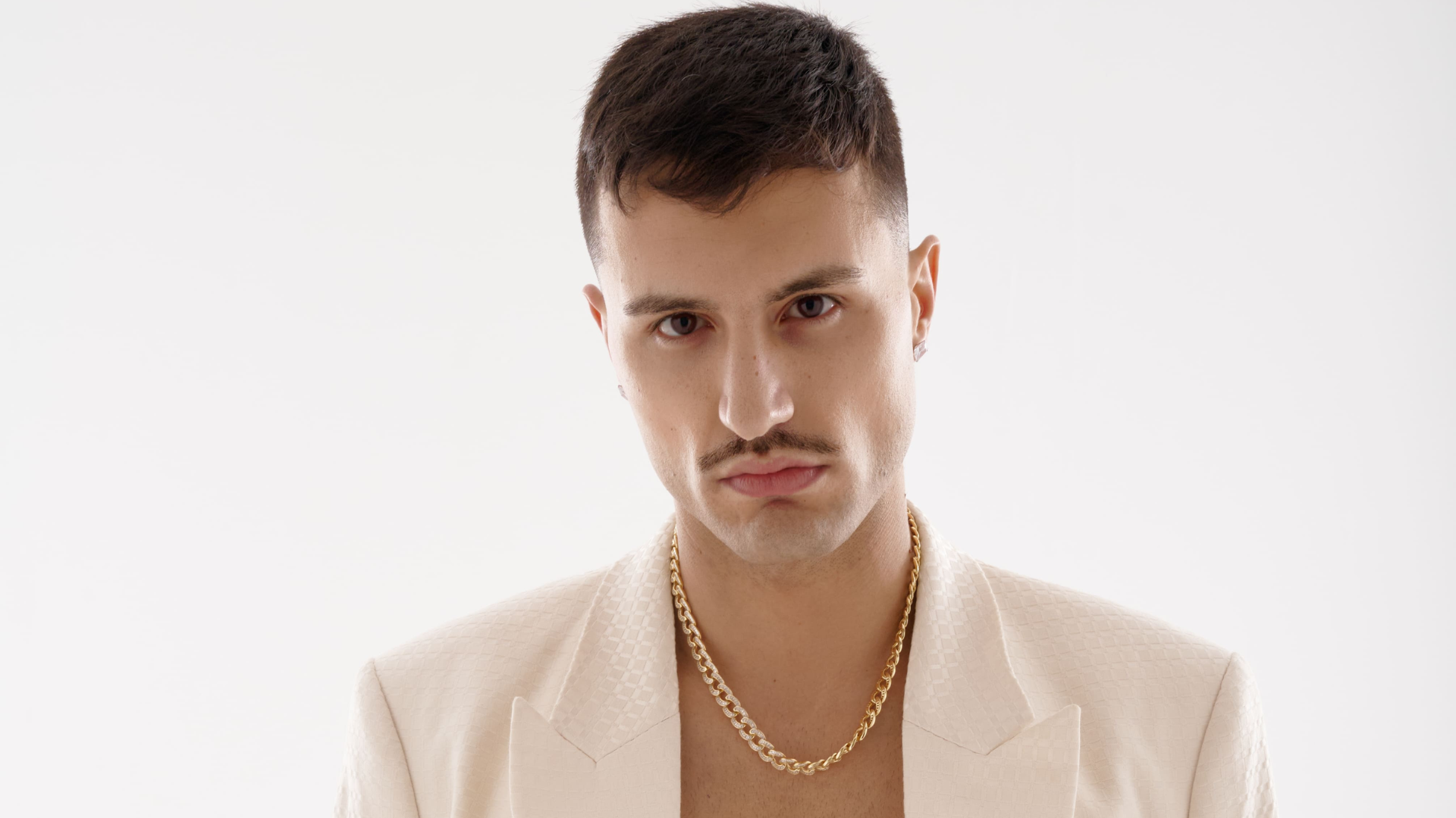 Pikete | Arriba Los Corazones