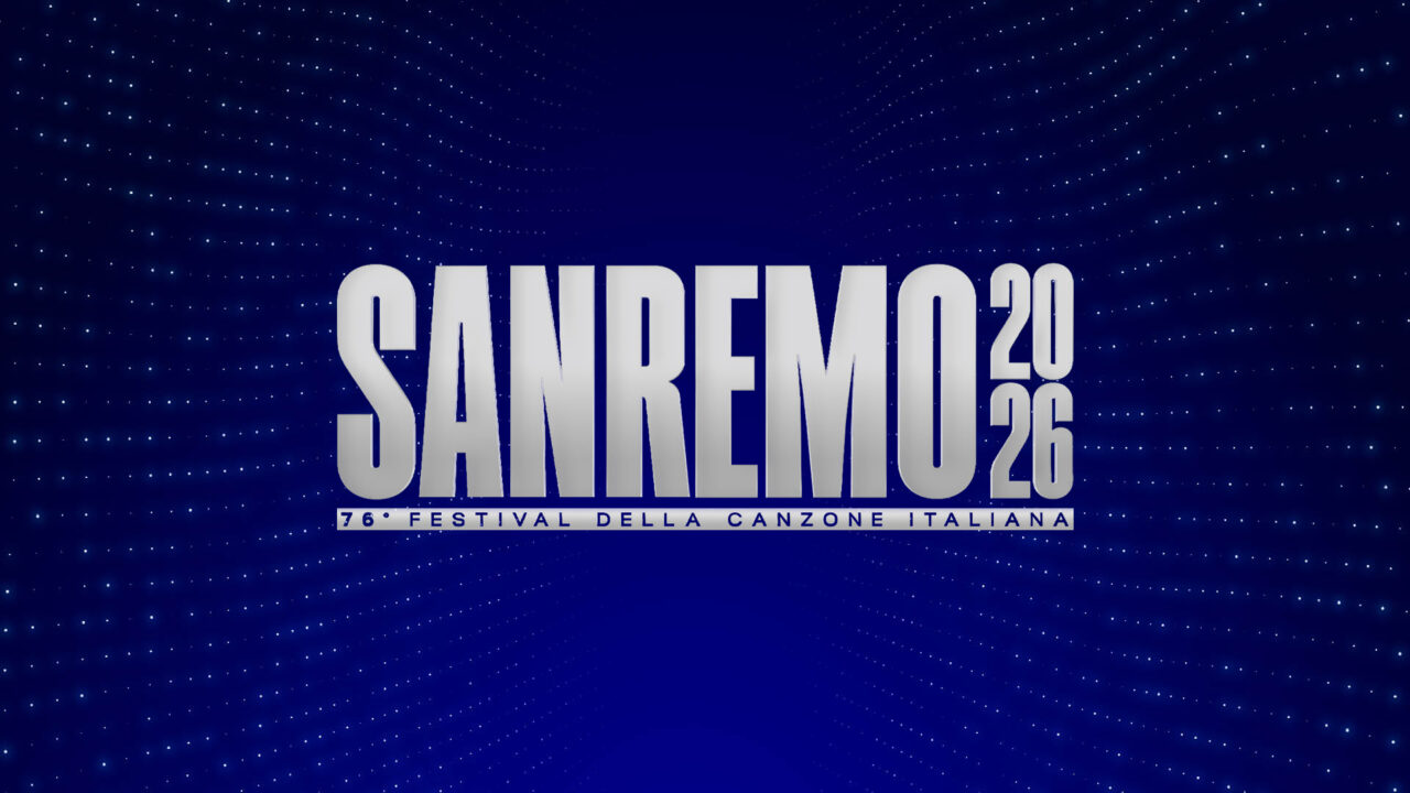 Escucha las canciones del Festival de Sanremo 2026: repasa sus actuaciones, letras y traducción al español