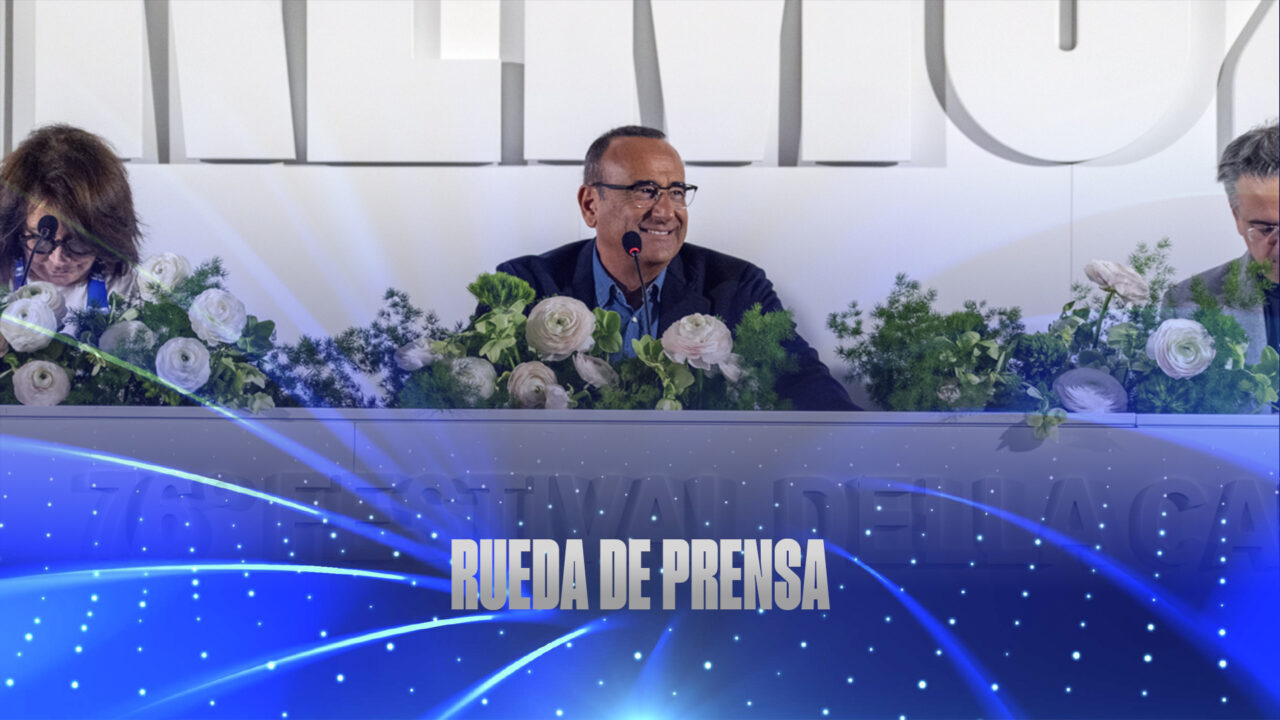 Rueda de prensa Sanremo 2026 | Liveblog del 27 de febrero: Balance tras tres seratas y mirada a la noche de las covers