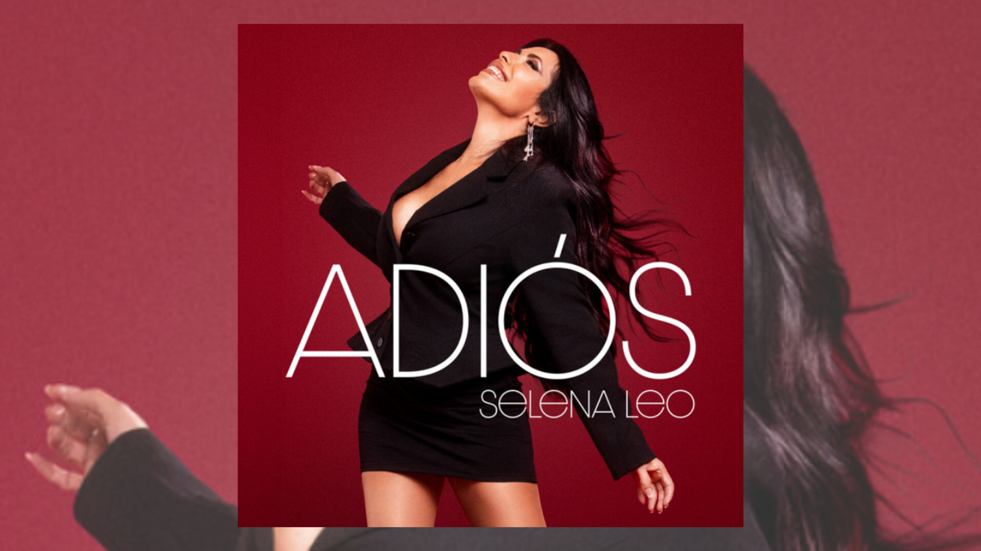 Selena Leo, Spotify