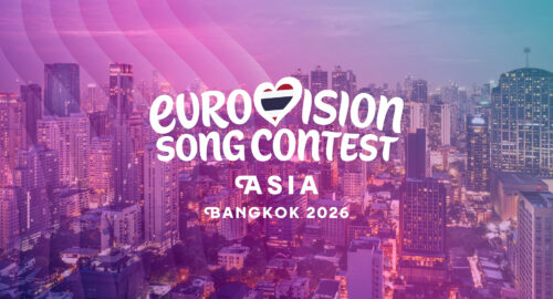El Festival de Eurovisión Asia contará con votación para el resto del mundo y la UER se abre a estudiar la expansión eurovisiva en otros continentes