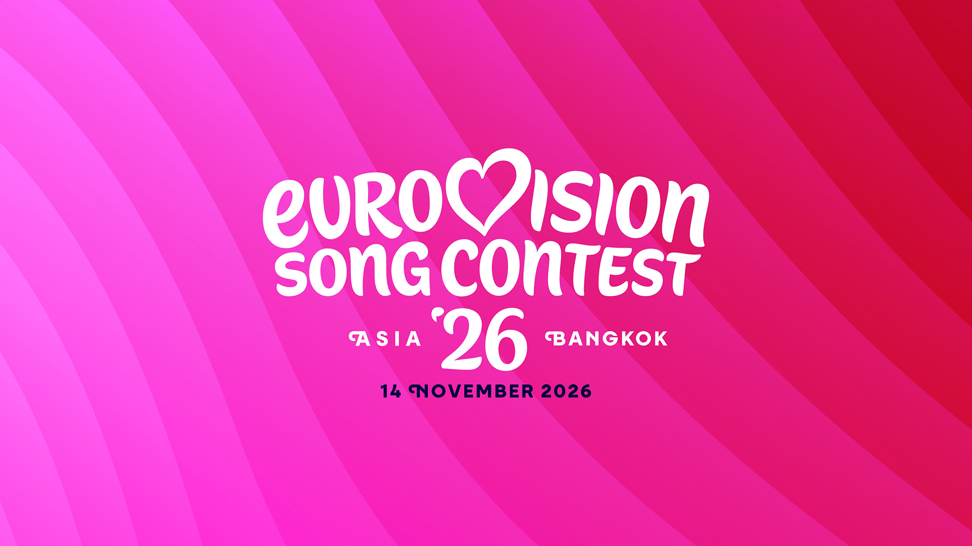 Imagen: eurovisionasia.com
