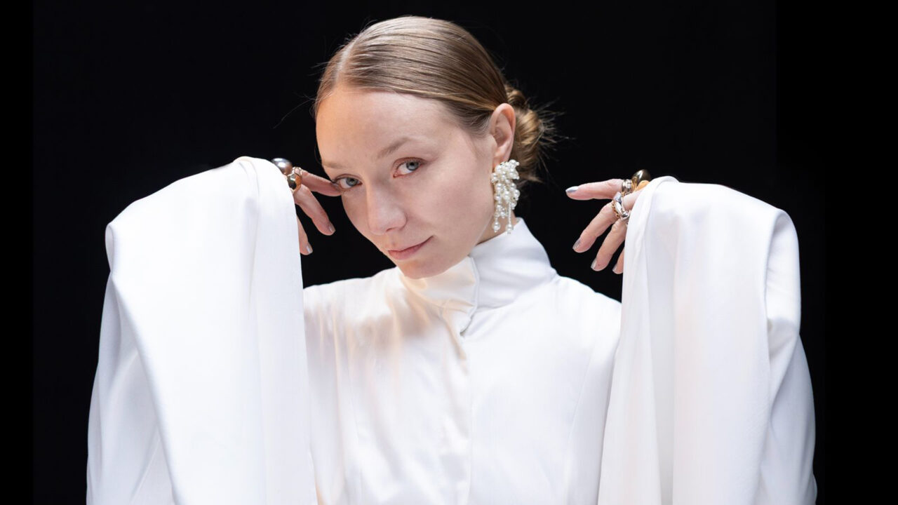 LELÉKA | Imagen: Suspilne