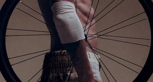 Lucas Bun y Niño de Elche presentan «Si te contara», una propuesta íntima y conceptual