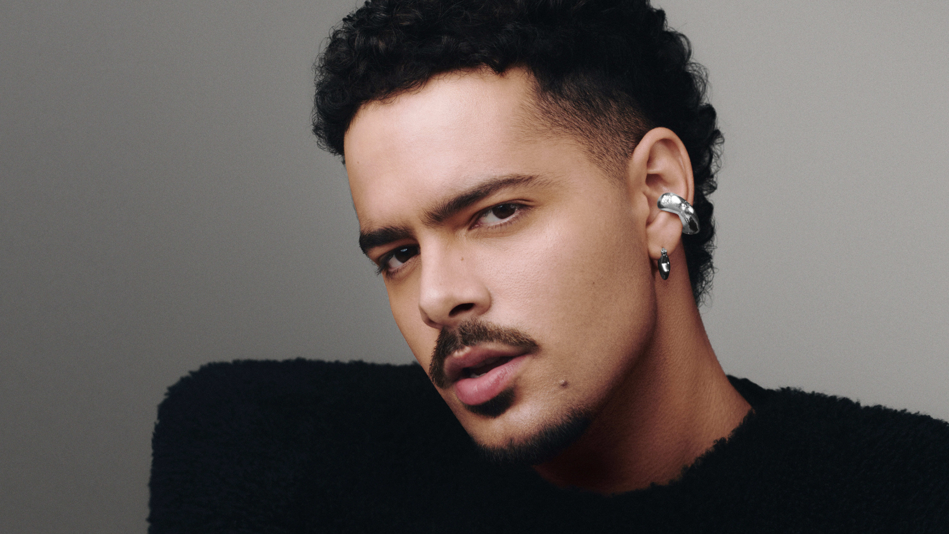 PEDRO SAMPAIO | Proactiv Música