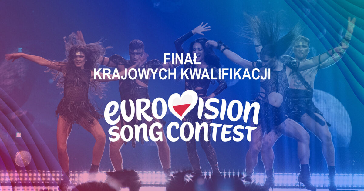 Imagen: Iván Trejo | Edición de la imagen: ESCplus España