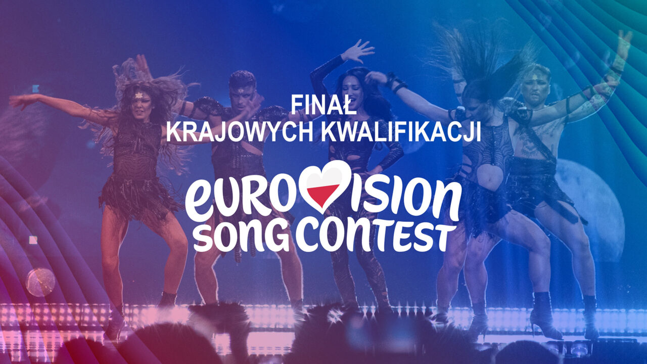 Polonia emite las actuaciones pregrabadas de su Finał Polskich Kwalifikacji 2026 cuyo ganador conoceremos este domingo: participantes, mecánica, horario y dónde verlo