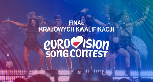 Polonia emite las actuaciones pregrabadas de su Finał Polskich Kwalifikacji 2026 cuyo ganador conoceremos este domingo: participantes, mecánica, horario y dónde verlo