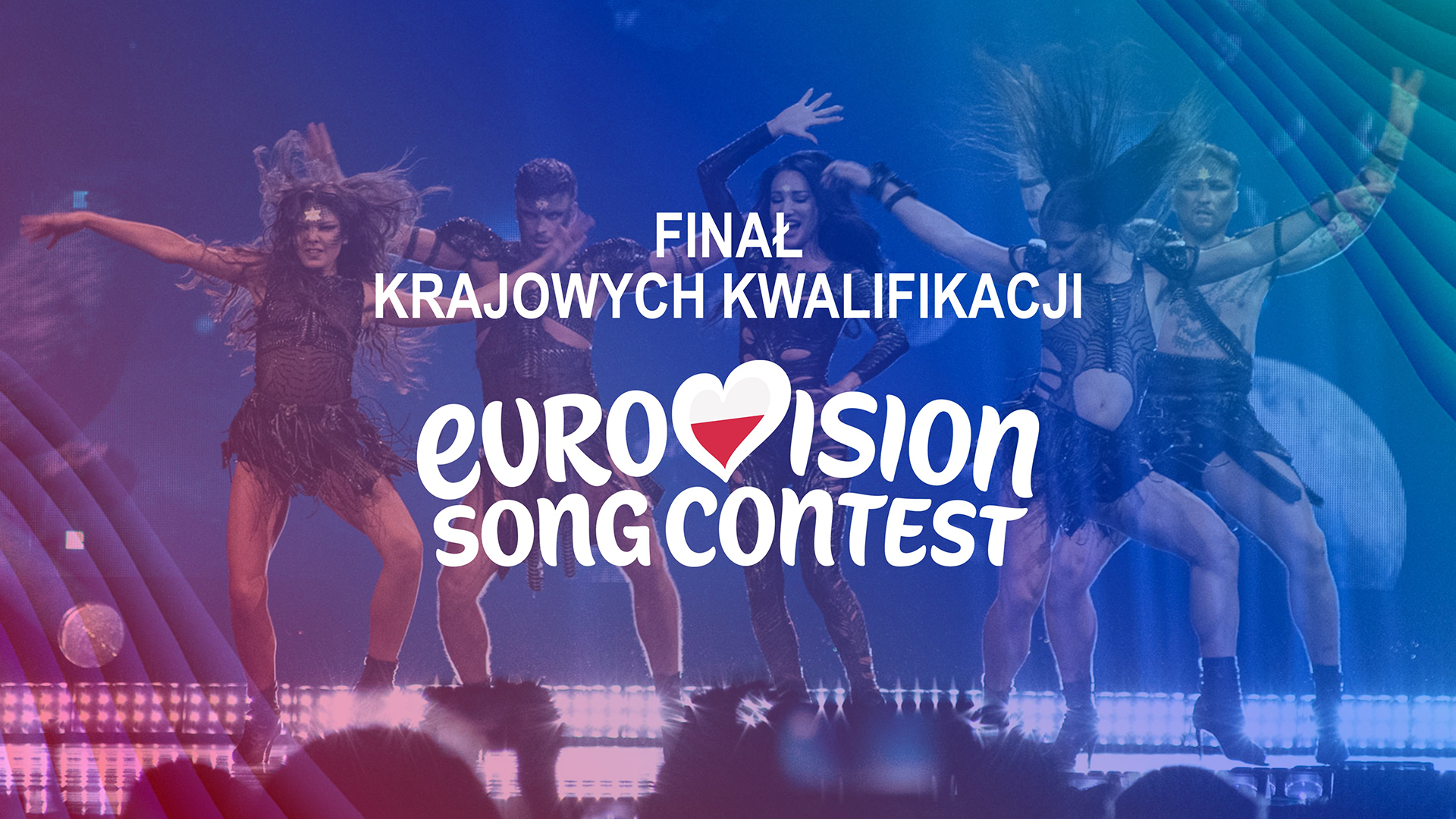 Imagen: Iván Trejo | Edición de la imagen: ESCplus España