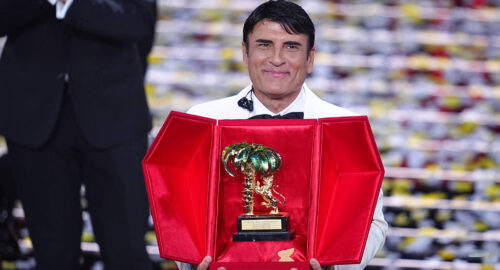 Las votaciones de Sanremo 2026 al detalle: ajustada victoria de Sal Da Vinci en el festival de la música italiana
